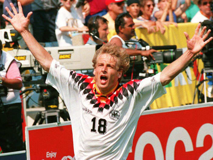 Jurgen-Germany-Player-Gallery.jpg